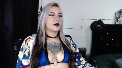 help me 100 hands up my OF is Free  online show from 09-15-25, 07:14