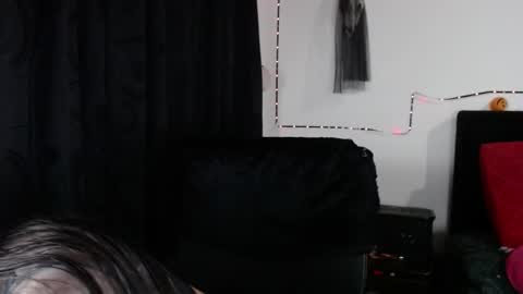 help me 100 hands up my OF is Free  online show from 10-05-25, 12:31