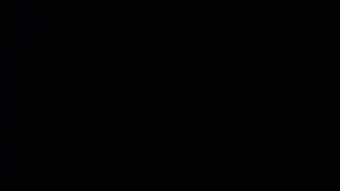 help me 100 hands up my OF is Free  online show from 10-15-25, 09:37