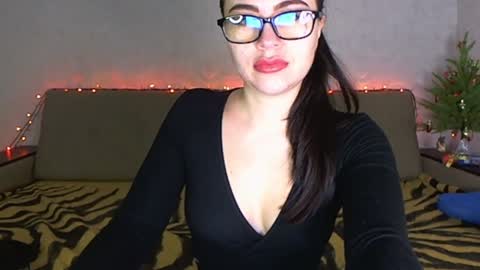Snapshot of arianaxsky chatting on 01-13-25, 09:08 ArianaxSky online show from 01-13-25, 09:08