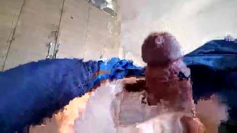 Banana online show from 01-07-25, 08:56