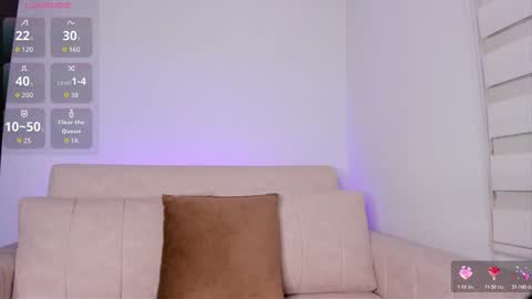 arianna_0 online show from 11-25-25, 01:33