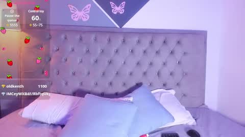    online show from 01-20-25, 10:59