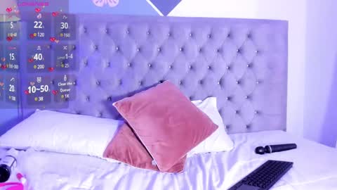    online show from 02-16-25, 11:37