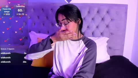    online show from 02-26-25, 07:16