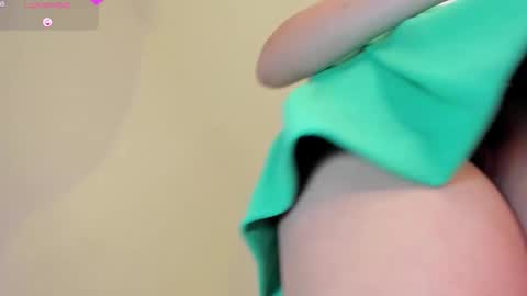 Arianna online show from 11-28-25, 10:51