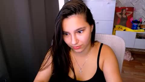 Arianna online show from 09-18-25, 11:34