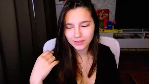 Arianna online show from 10-19-25, 10:16