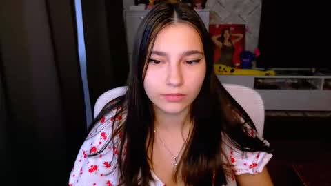 Arianna online show from 10-21-25, 11:44