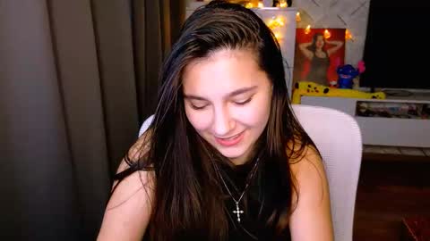 Arianna online show from 10-29-25, 11:45