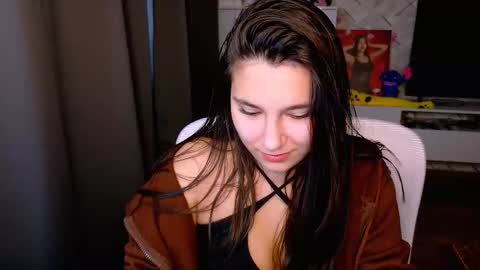 Arianna online show from 11-04-25, 12:04