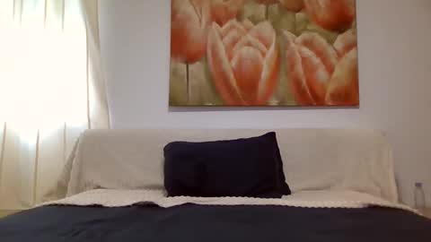 Snapshot of arianna_molly chatting on 12-12-24, 07:41 Arianna online show from 12-12-24, 07:41