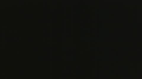 Snapshot of arianna_molly chatting on 11-18-25, 03:12 Arianna online show from 11-18-25, 03:12