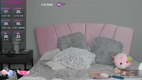 arianna_moonx online show from 12-06-24, 12:02