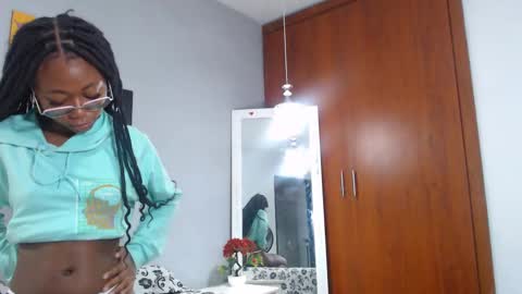 Snapshot of arianna_rossi11 chatting on 02-25-26, 12:15 arianna rossi online show from 02-25-26, 12:15