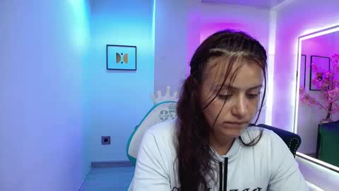 arianna_sweeet online show from 11-15-25, 04:21