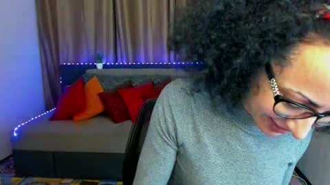 Arianna online show from 12-18-24, 09:25