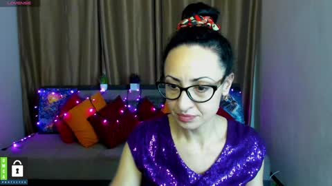Arianna online show from 01-14-25, 06:28