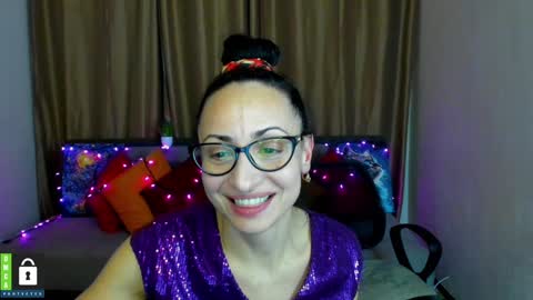 Arianna online show from 01-14-25, 09:30