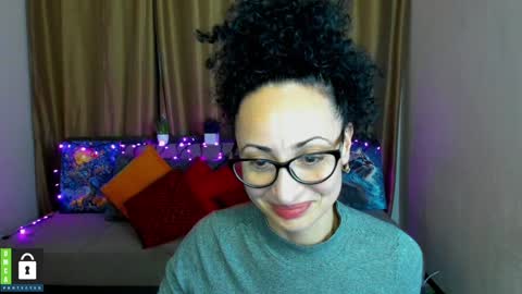 Arianna online show from 01-15-25, 03:43