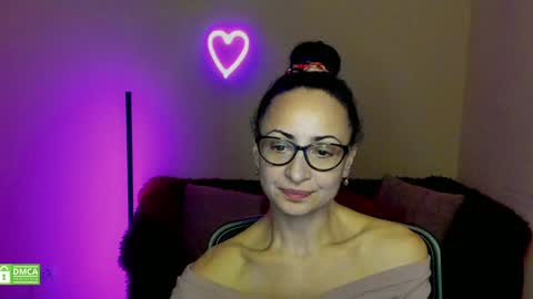 Arianna online show from 01-26-25, 03:25