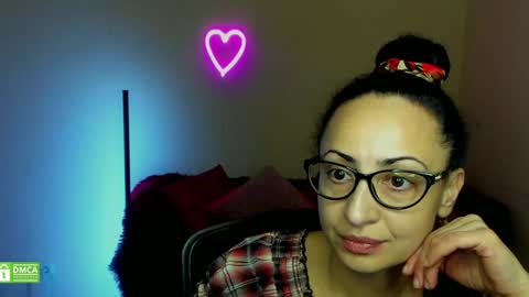Arianna online show from 01-27-25, 06:30