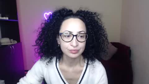 Arianna online show from 01-29-25, 03:01