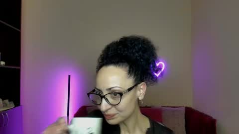 Arianna online show from 02-27-25, 06:42