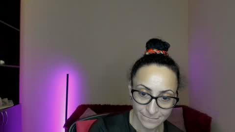 Arianna online show from 02-28-25, 12:54