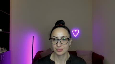 Arianna online show from 02-28-25, 04:32