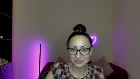 Arianna online show from 03-02-25, 12:42
