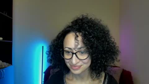 Arianna online show from 03-06-25, 09:42