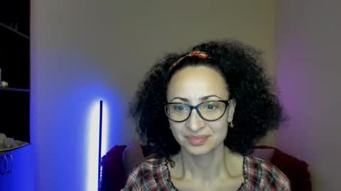 Arianna online show from 03-09-25, 06:21