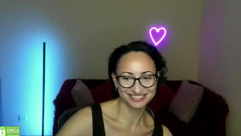Arianna online show from 09-08-25, 05:45