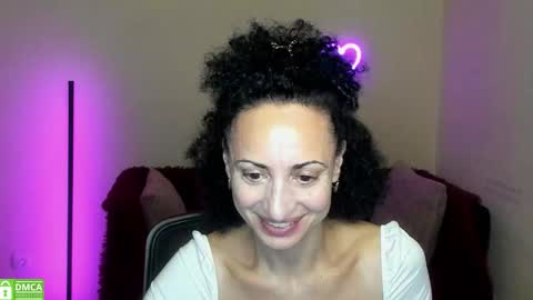 Arianna online show from 09-09-25, 05:45
