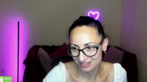 Arianna online show from 09-10-25, 06:41