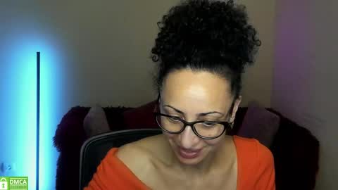 Arianna online show from 09-15-25, 05:35