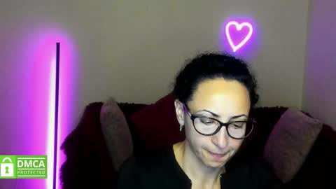 Arianna online show from 09-28-25, 05:29