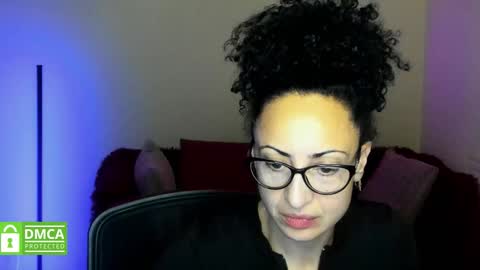 Arianna online show from 10-01-25, 11:27
