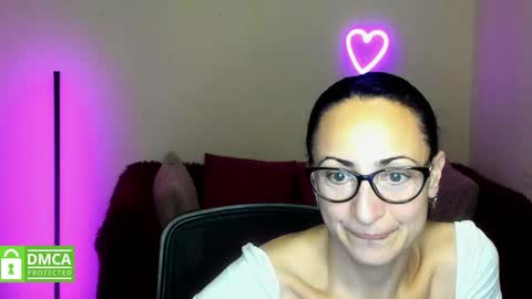 Arianna online show from 10-02-25, 05:42