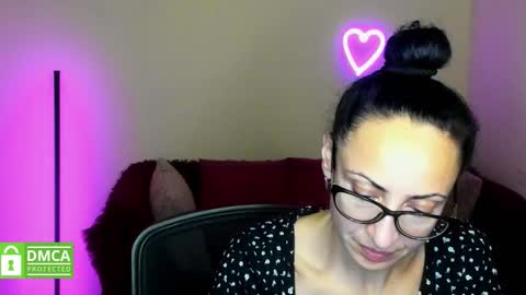 Arianna online show from 10-03-25, 05:43