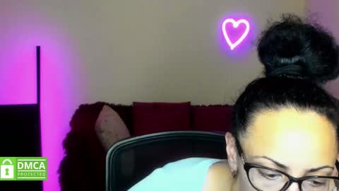 Arianna online show from 10-05-25, 05:22