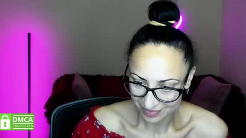Arianna online show from 10-10-25, 11:09