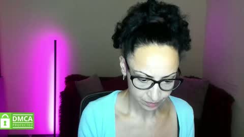 Arianna online show from 11-03-25, 06:42