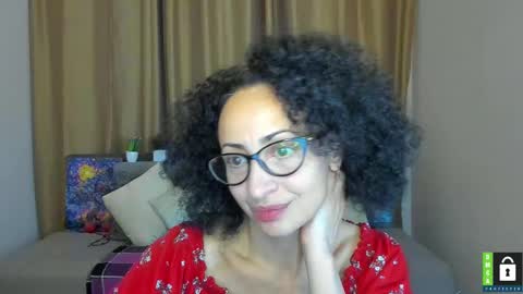 Arianna online show from 11-14-25, 06:39