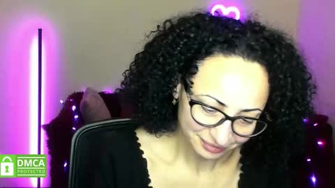 Arianna online show from 12-13-25, 07:53