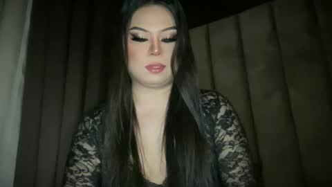 Snapshot of arianna_wardx chatting on 12-26-24, 05:15 LOVELY online show from 12-26-24, 05:15