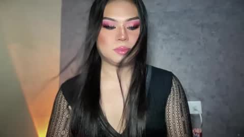 Snapshot of arianna_wardx chatting on 01-09-25, 03:36 LOVELY online show from 01-09-25, 03:36