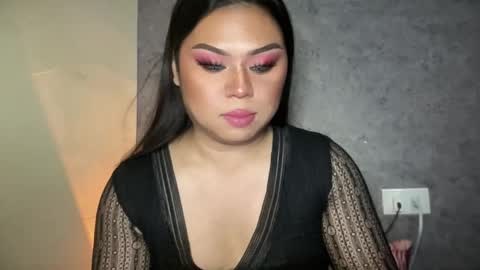 Snapshot of arianna_wardx chatting on 01-09-25, 06:38 LOVELY online show from 01-09-25, 06:38