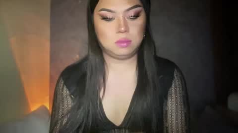 Snapshot of arianna_wardx chatting on 01-14-25, 09:13 LOVELY online show from 01-14-25, 09:13